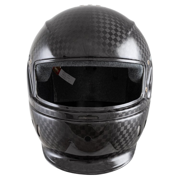RZ-65D SA2020 Helmet Med