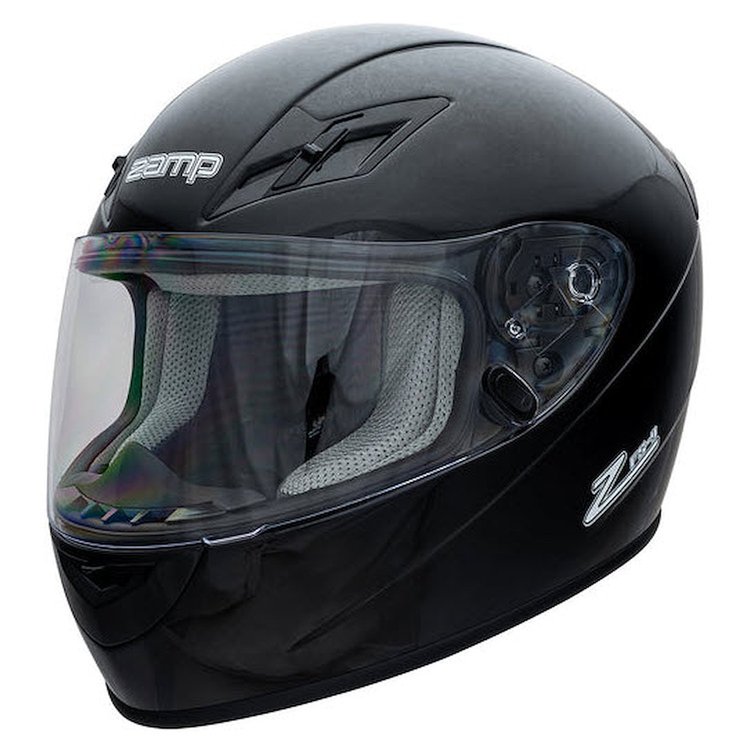 H779003M FS-10 Racing Helmet [Snell M2025D / DOT]