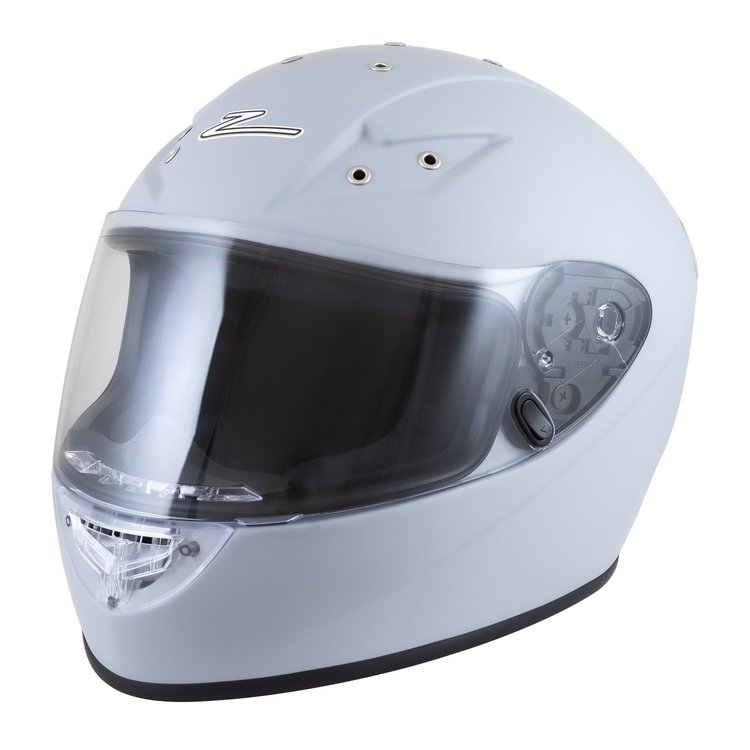 H77915FS FS-10 Racing Helmet [Snell M2025D / DOT]