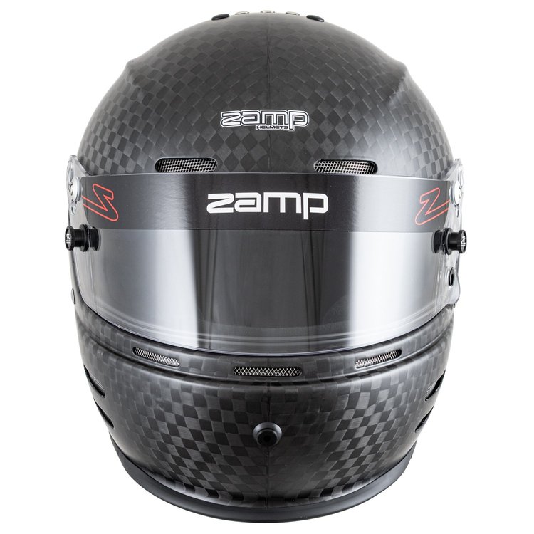 H780CBFM RZ-66C Racing Helmet [Snell SA2025]