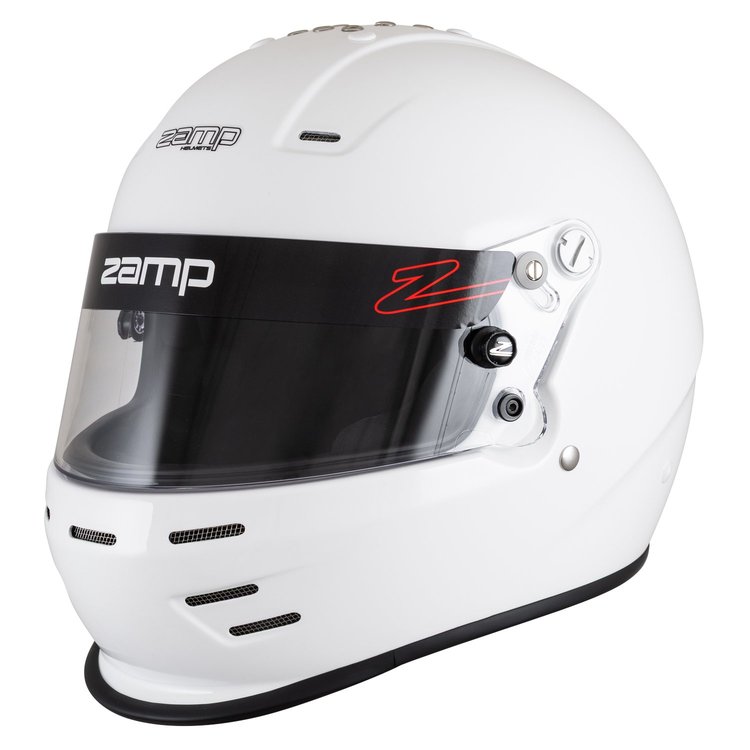 H782001XS RZ-38 Racing Helmet [Snell SA2025]