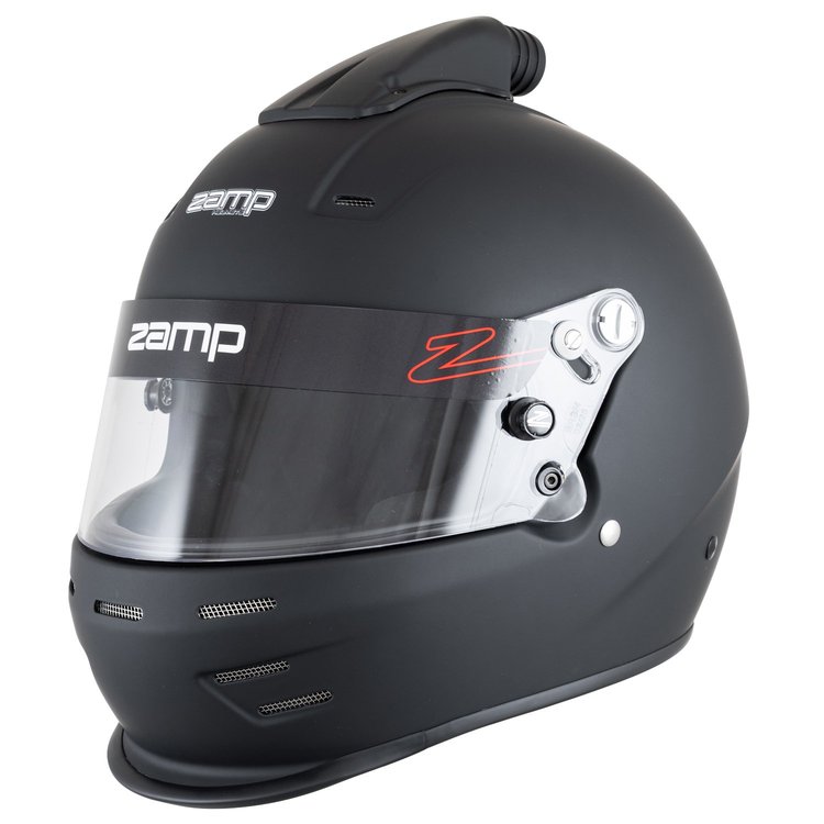 H782A03FS RZ-38 AIR Racing Helmet [Snell SA2025]