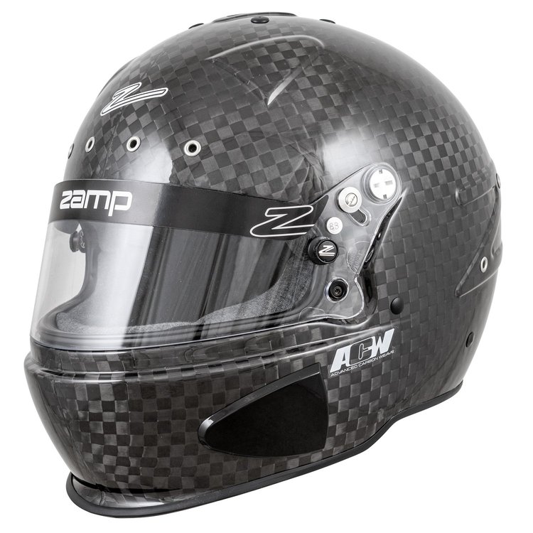 RZ-88C FIA 8860-2018 LRG