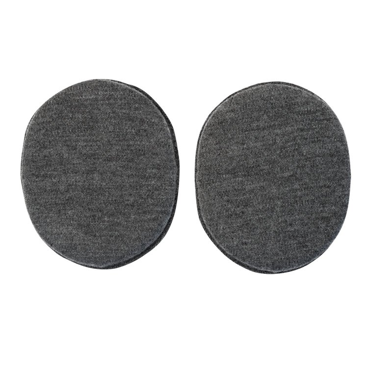 EAR PADS RZ44/RZ42/RZ40