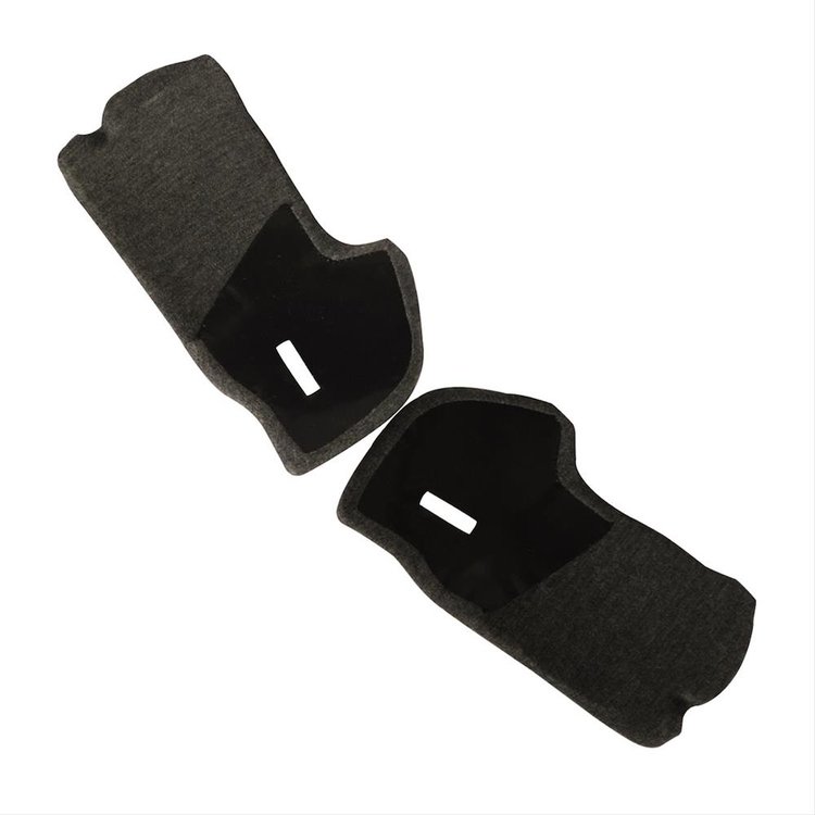 EPS CHIN FOAM RZ-44-42-40
