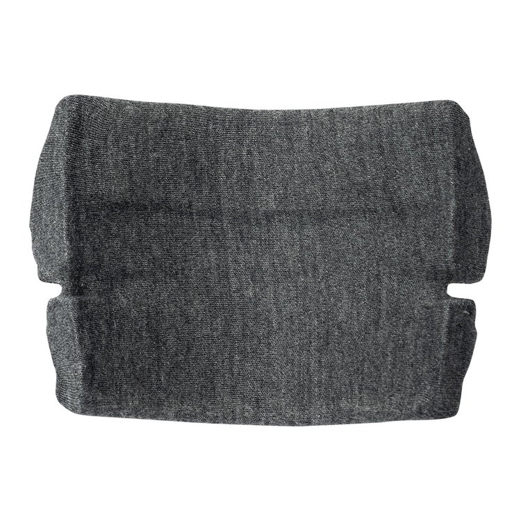 EPS CHIN FOAM RZ-71