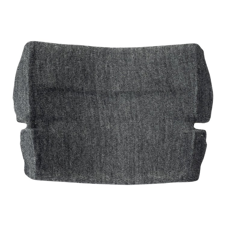 EPS CHIN FOAM RZ-72