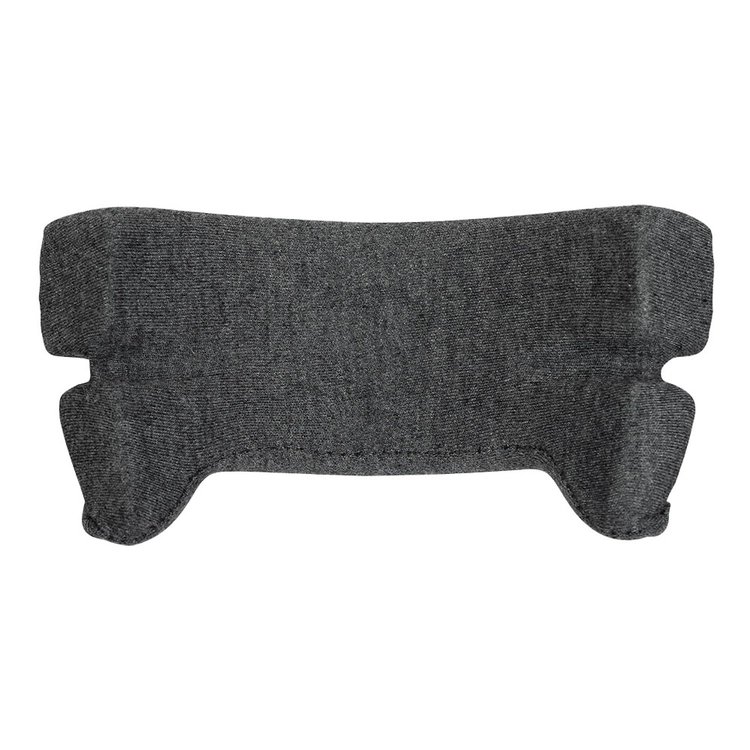 EPS CHIN FOAM RL-70
