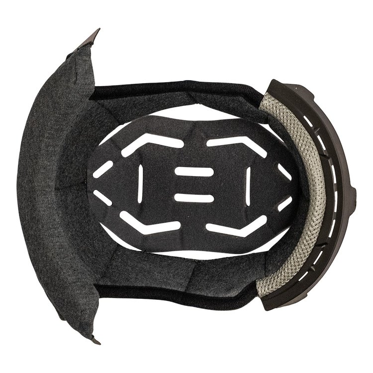 RZ-42Y CROWN LINER 52