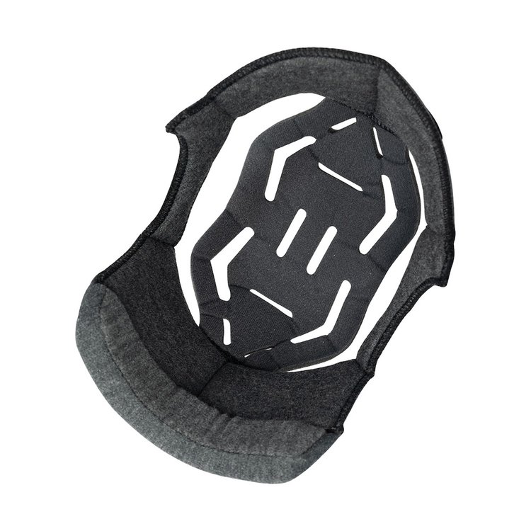 RZ-70 CROWN LINER 10MM