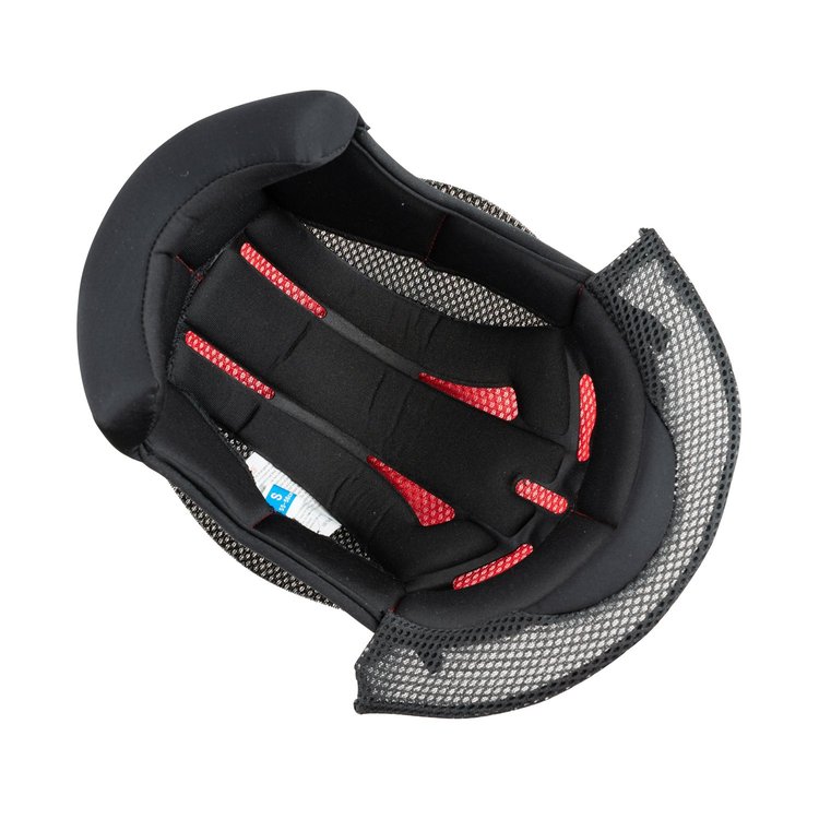 FL-4 CROWN LINER LARGE