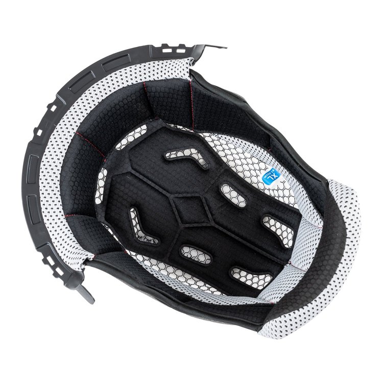 FX-4 Crown Liner Large