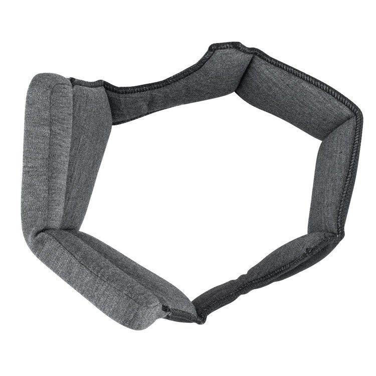 RZ-88 Crown Liner Small