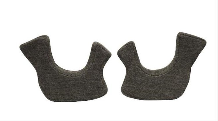 RZ44-42-40 CHEEK PAD MED