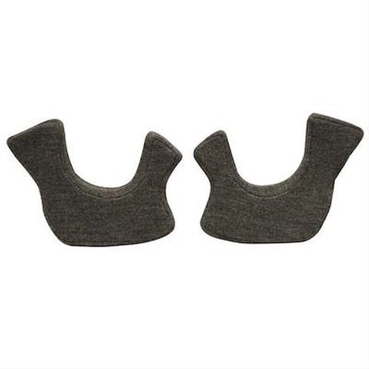 RZ44-42-40 CHEEK PAD XSM