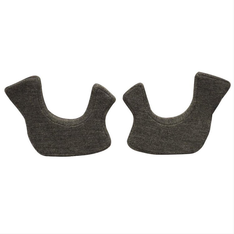 RZ44-42-40 CHEEK PAD 2XL