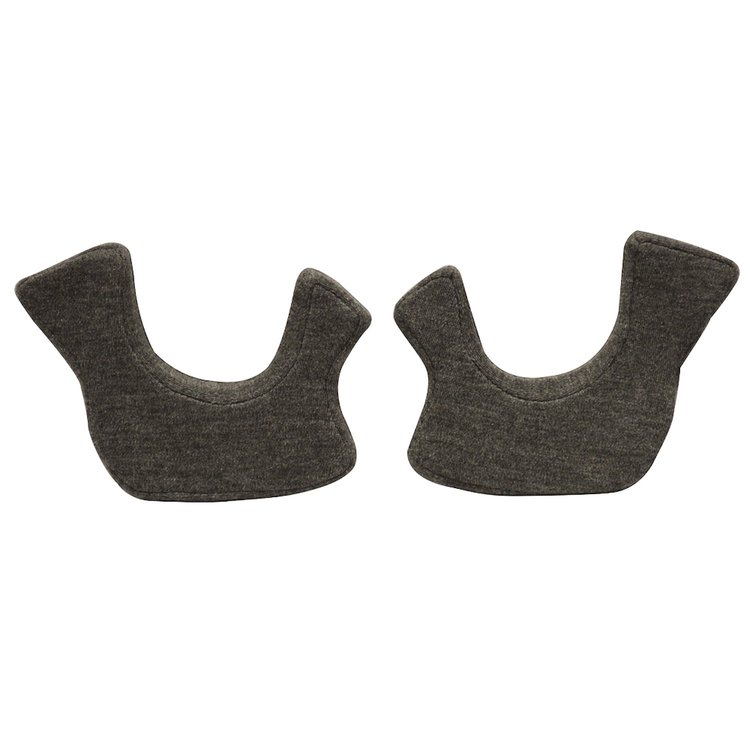 RZ-42Y CHEEK PADS 52CM