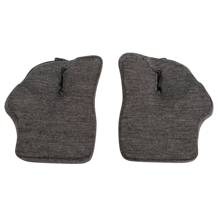 RZ-42Y CHEEK PADS 59CM