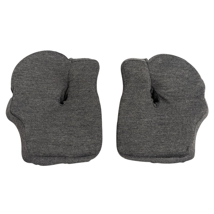 RZ-65D/RZ-64C/RZ-45D PADS