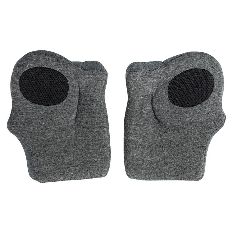 RZ-70 CHEEK PADS 35MM