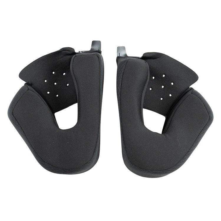FL-4 CHEEK PADS MEDIUM