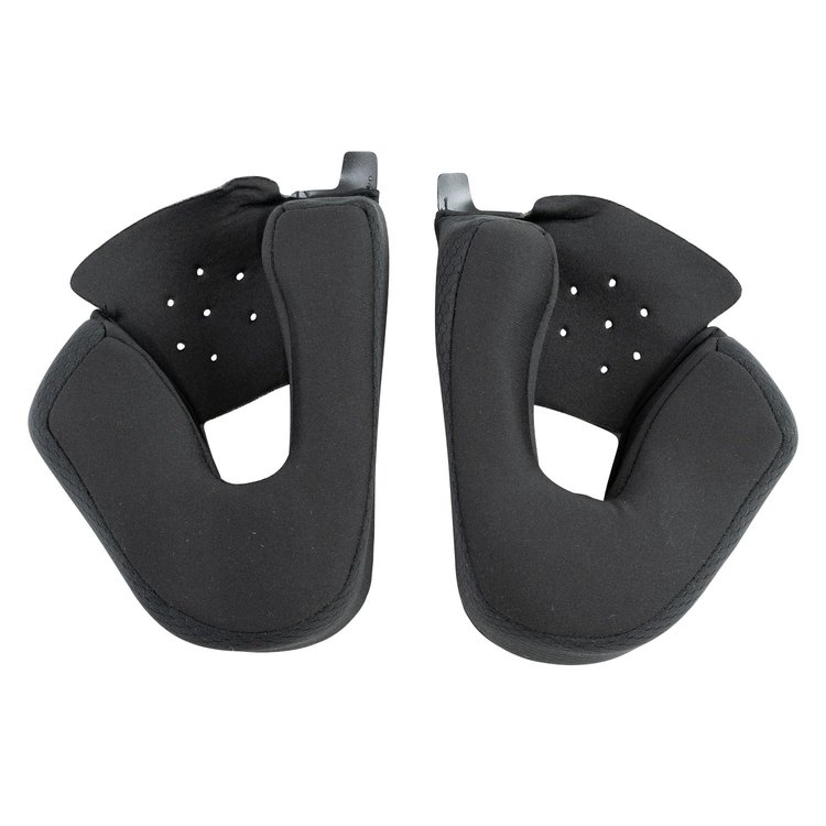 FL-4 CHEEK PADS XX-L