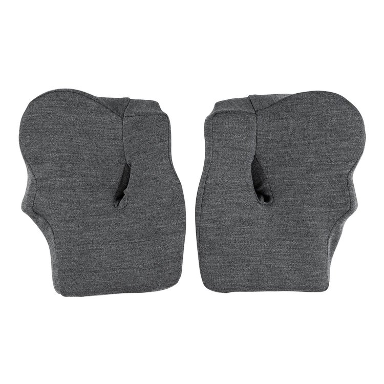 RZ-88 Cheek Pads Medium
