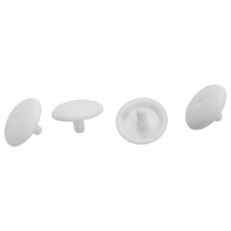 SET OF 4 INSERT PLUGS