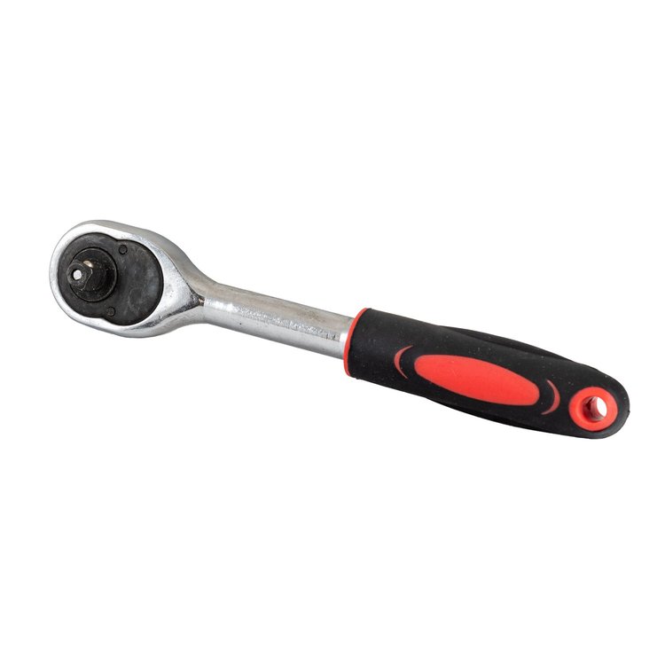 1/4 Ratchet Replacement