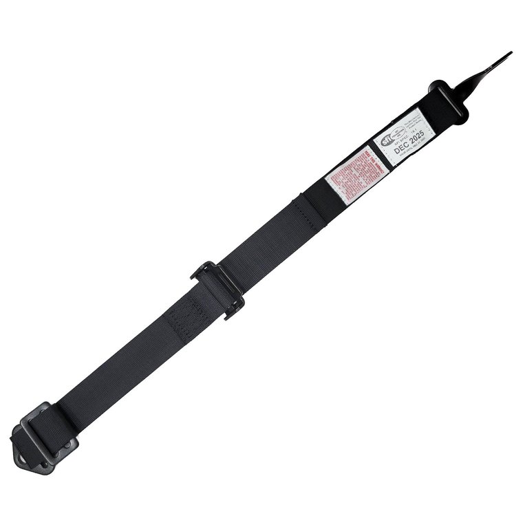 Adjustable Sub Strap