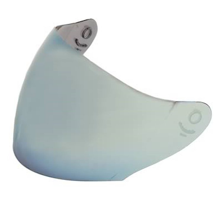 Z-10 SeriesShield Mirror Gol