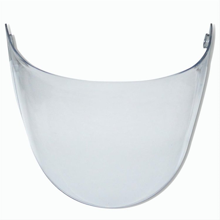 Z-12 Series Shield Clear