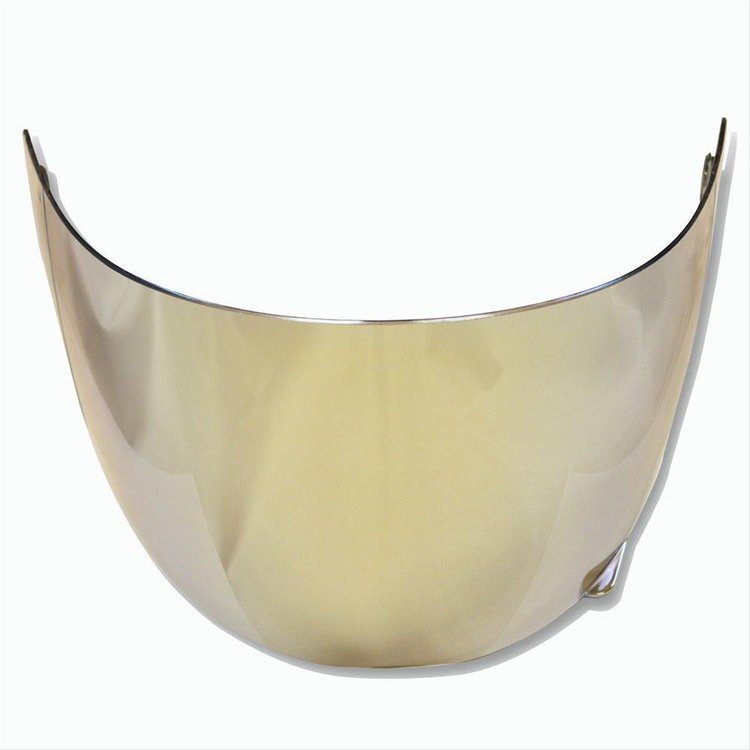 Z-14 Series Shield Mirror