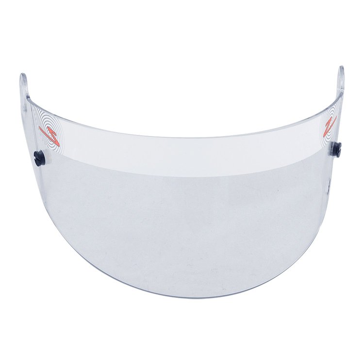 Z-15 Face Shield Fits All FSA-2 Helmets