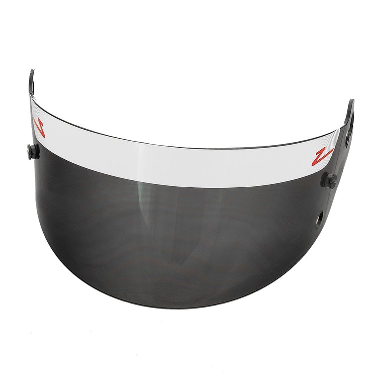 Z-15 Face Shield Fits All FSA-2 Helmets