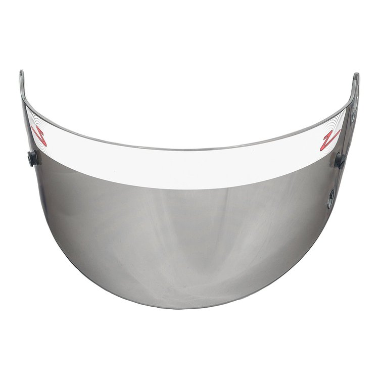 Z-15 Face Shield Fits All FSA-2 Helmets