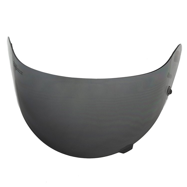 Z-19 Face Shield Fits All FS-9 Helmets