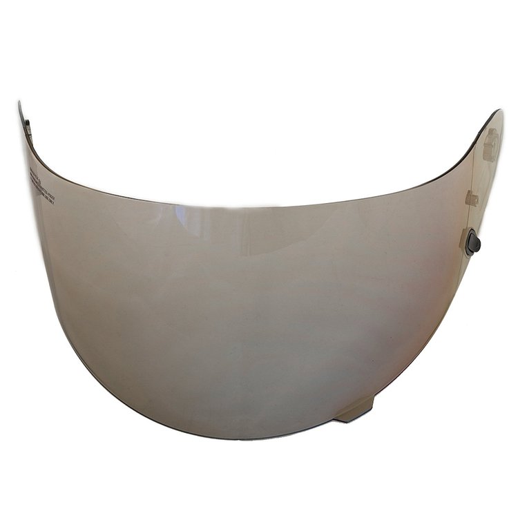 Z-19 Face Shield Fits All FS-9 Helmets