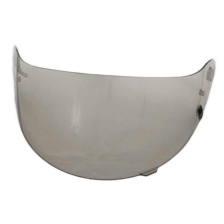 Z-19 Face Shield Fits All FS-9 Helmets