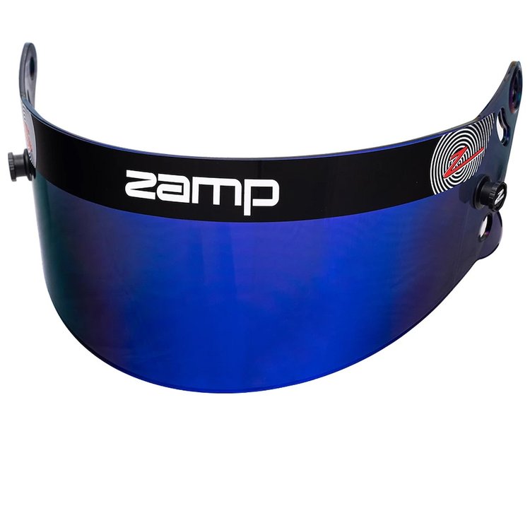 Z-20 Face Shield Fits All RZ Series Helmets