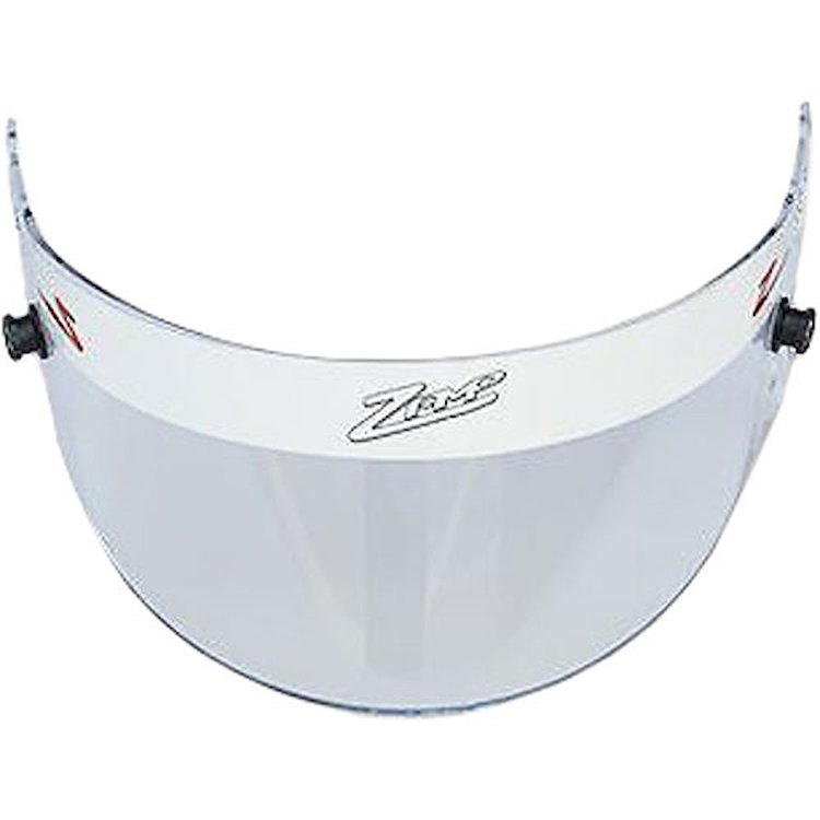Z-20 Face Shield Fits All RZ Series Helmets