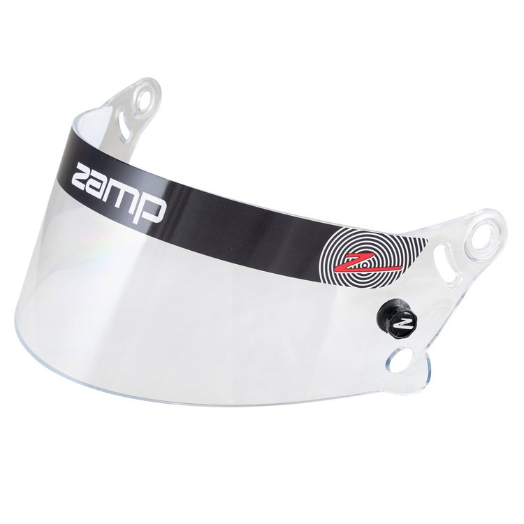 Z-20 ANTIFOG SERIES CLEAR