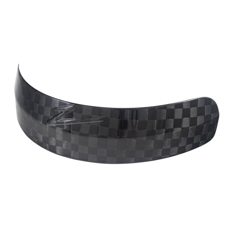 CARBON TOP SHIELD