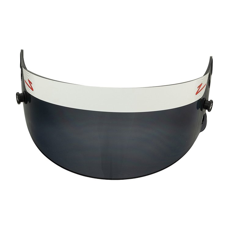 Z-20 Face Shield Fits All RZ Series Helmets