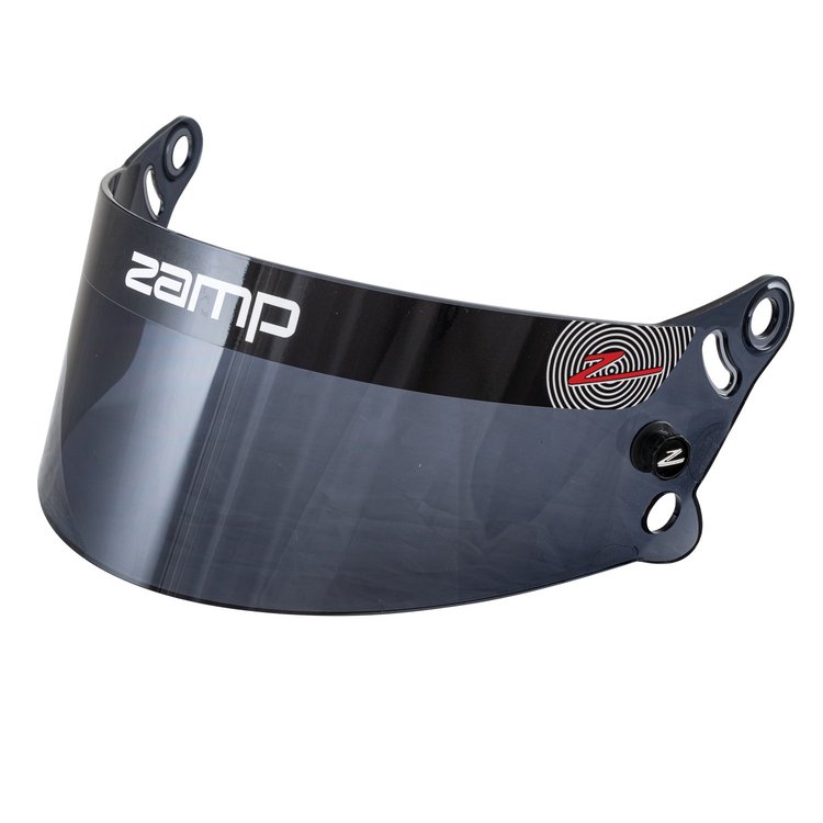 Z-20 ANTIFOG SERIES SMOKE