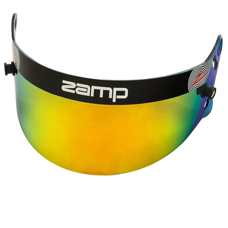 Z-20 Face Shield Fits All RZ Series Helmets