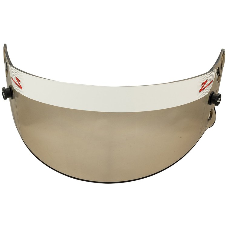 Z-20 Face Shield Fits All RZ Series Helmets