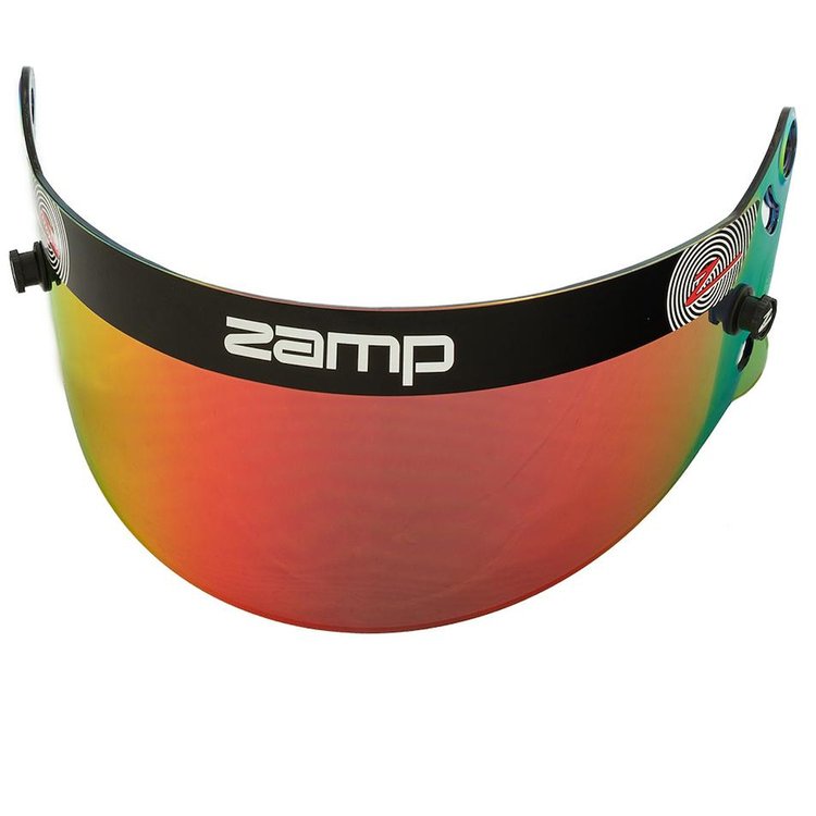Z-20 Face Shield Fits All RZ Series Helmets