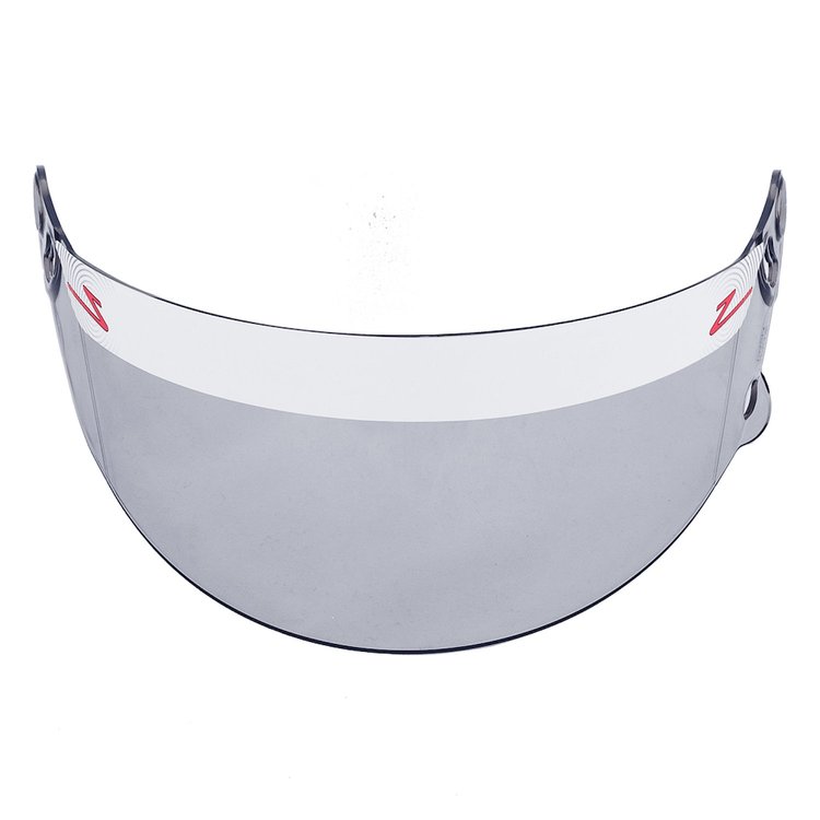 Z-21SERIES SMOKE SHIELD