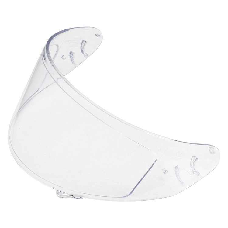 Z-22 SERIES SHIELD CLEAR